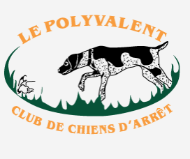 Logo-Le-Polyvalent
