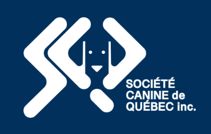 Logo-Societe-Canine-de-Quebec